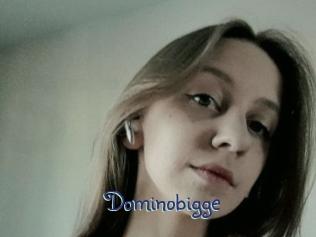 Dominobigge