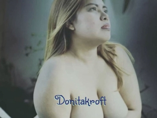 Donitakroft