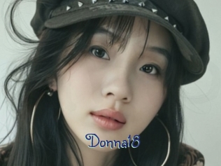 Donna18