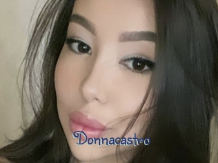 Donnacastro