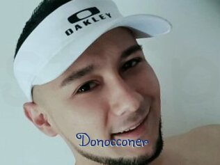 Donocconer