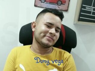 Dony_vega