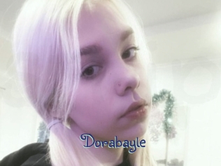 Dorabayle