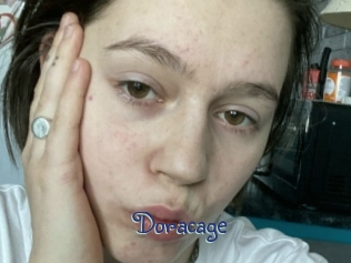 Doracage