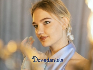 Doradaniels