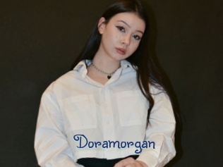 Doramorgan