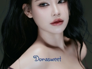 Dorasweet