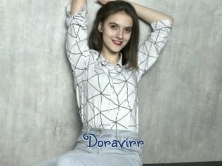 Doravirr