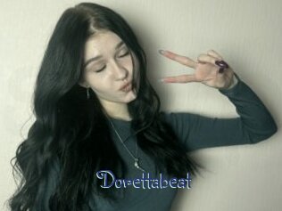 Dorettabeat