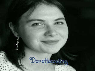 Dorettacooling