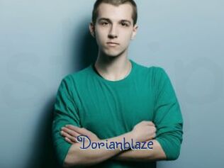 Dorianblaze