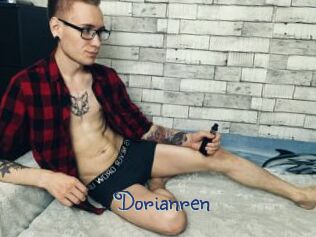 Dorianren