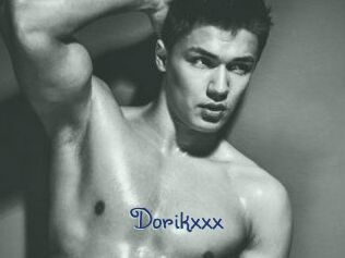 Dorikxxx