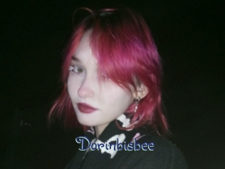 Dorinbisbee