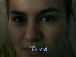 Dorinel