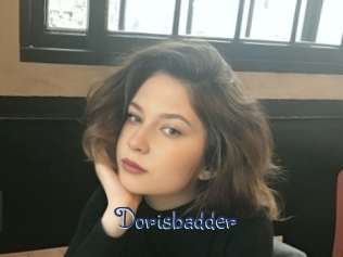 Dorisbadder