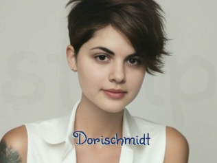 Dorischmidt