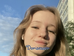 Dorisesser