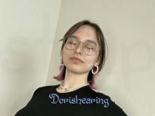 Dorishearing