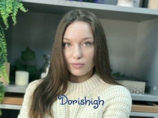 Dorishigh