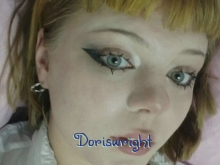 Doriswright