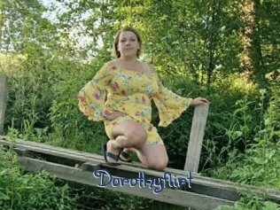 Dorothyflirt