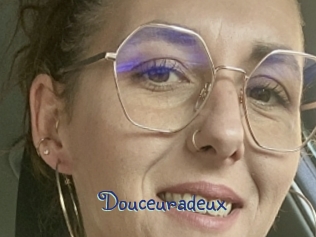 Douceuradeux