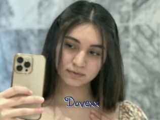 Dovexx