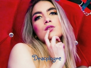 Dracphyre