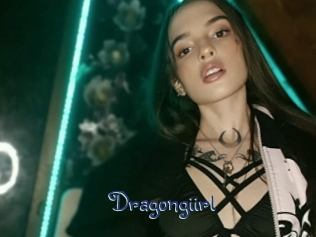 Dragongiirl