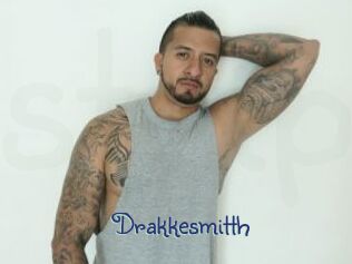 drakkesmitth Stripx