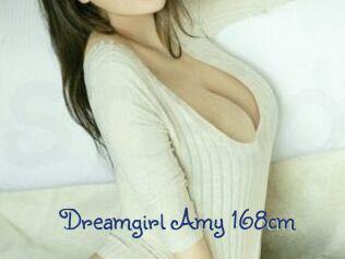 Dreamgirl_Amy_168cm