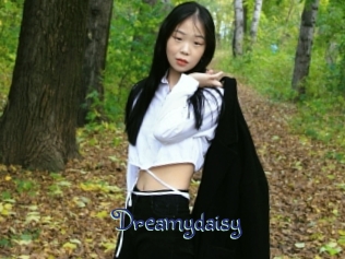 Dreamydaisy