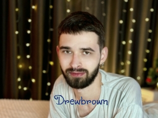 Drewbrown