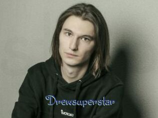 Drewsuperstar