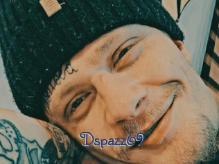 Dspazz69