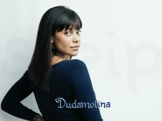 Dudamolina