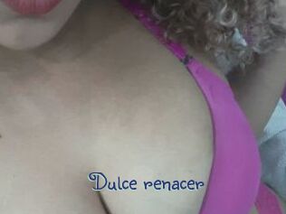 Dulce_renacer