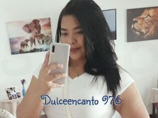 Dulceencanto_976