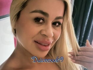 Dulceexx69