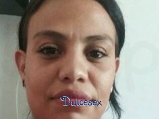 Dulcesex