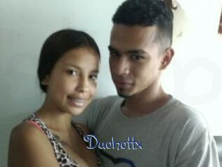 Duohottx