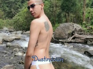 Dustindollin