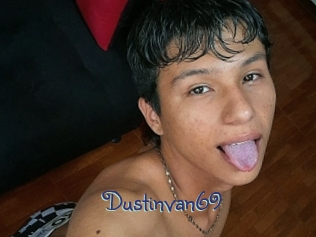 Dustinvan69