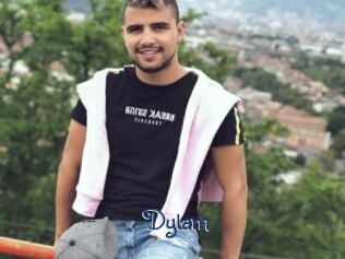 Dylam