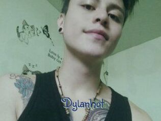 Dylan_hot