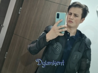 Dylankent