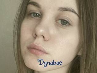 Dynabae