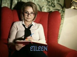 EILEEN_
