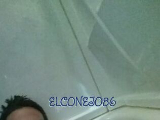 ELCONEJO86